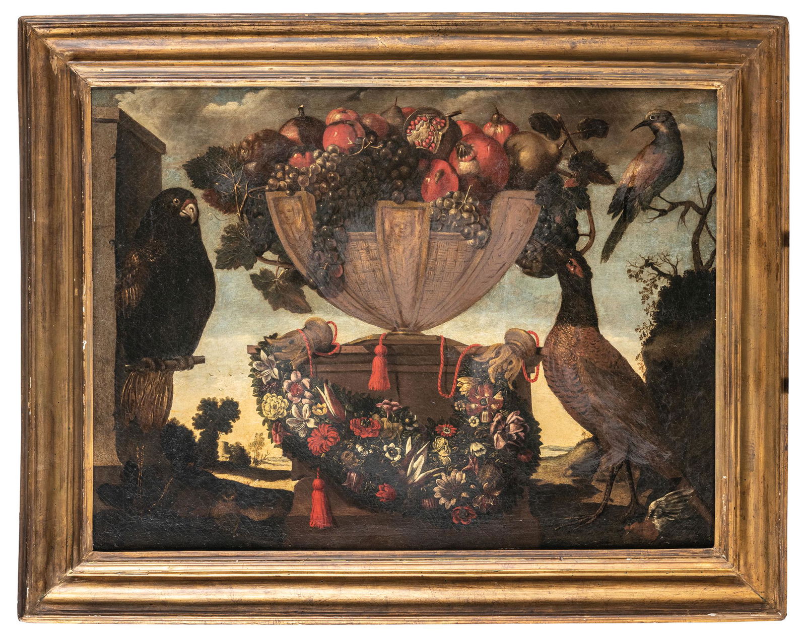 PIETRO NERI SCACCIATI (1 of 2)