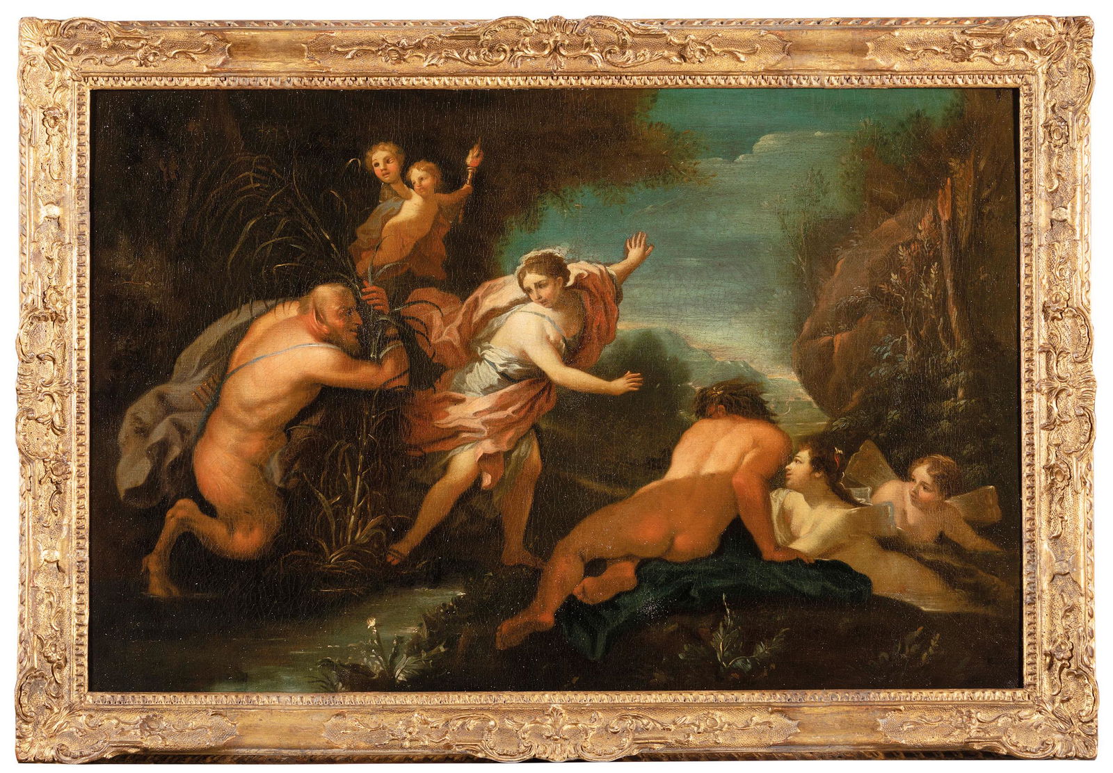 MICHELE ROCCA (1 of 4)