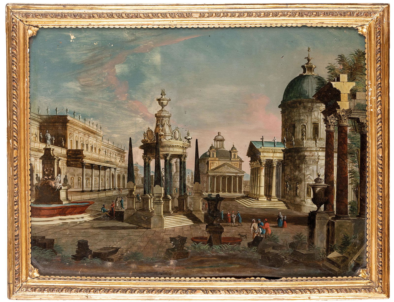 FRANCESCO CHIAROTTINI (1 of 2)