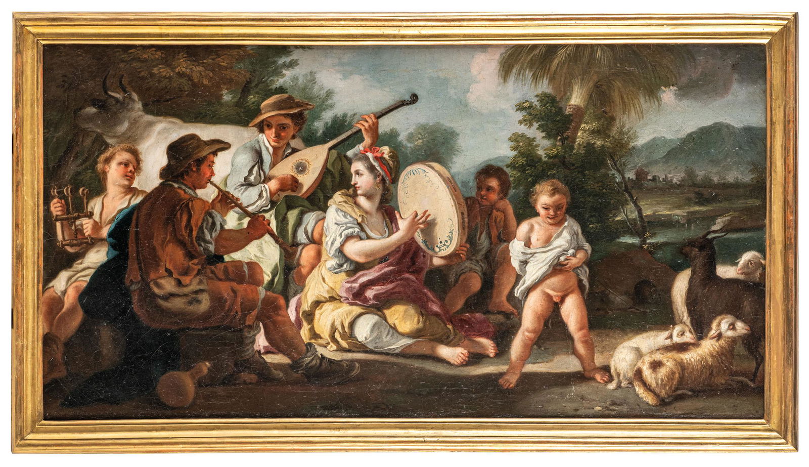 PIETRO BARDELLINO (1 of 2)