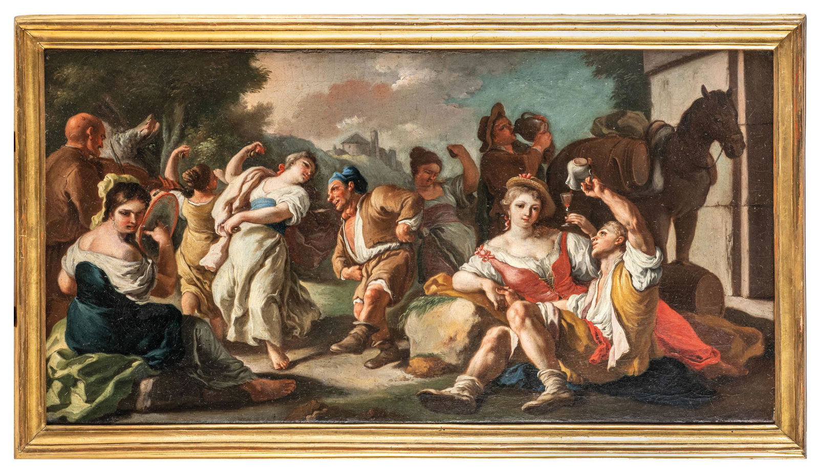 PIETRO BARDELLINO (1 of 2)