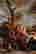 item-129421955=4