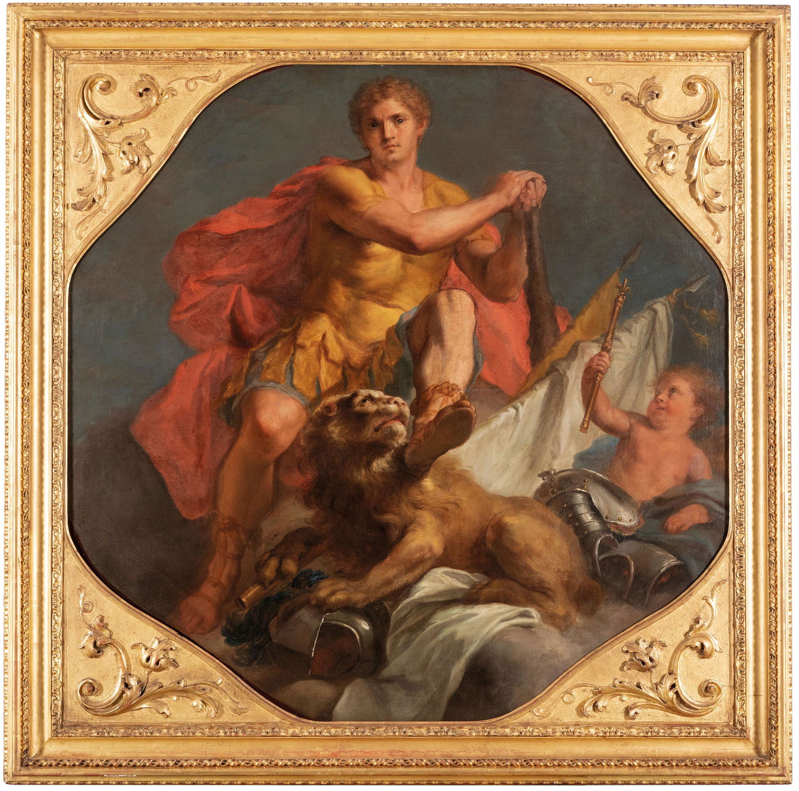 PIETRO BARDELLINO (1 of 4)