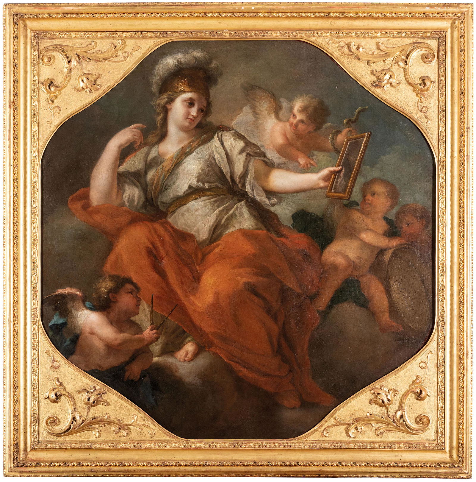 PIETRO BARDELLINO (1 of 2)