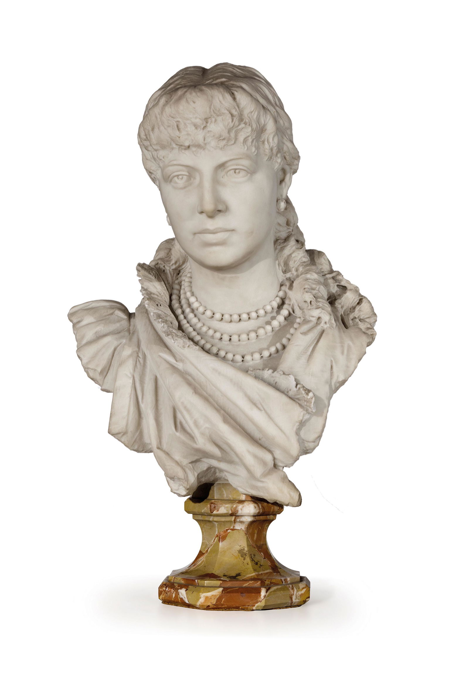 VINCENZO VELA (1 of 1)