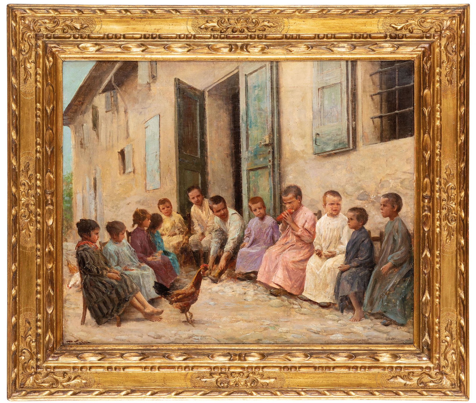 FABIO FABBI (1 of 3)