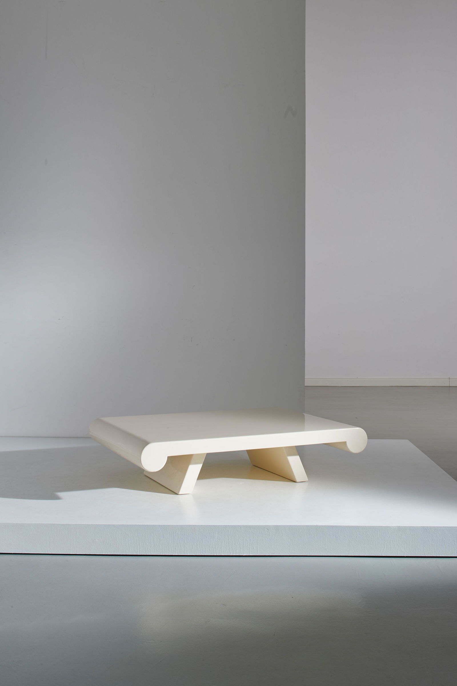 MARZIO CECCHI (1 of 1)