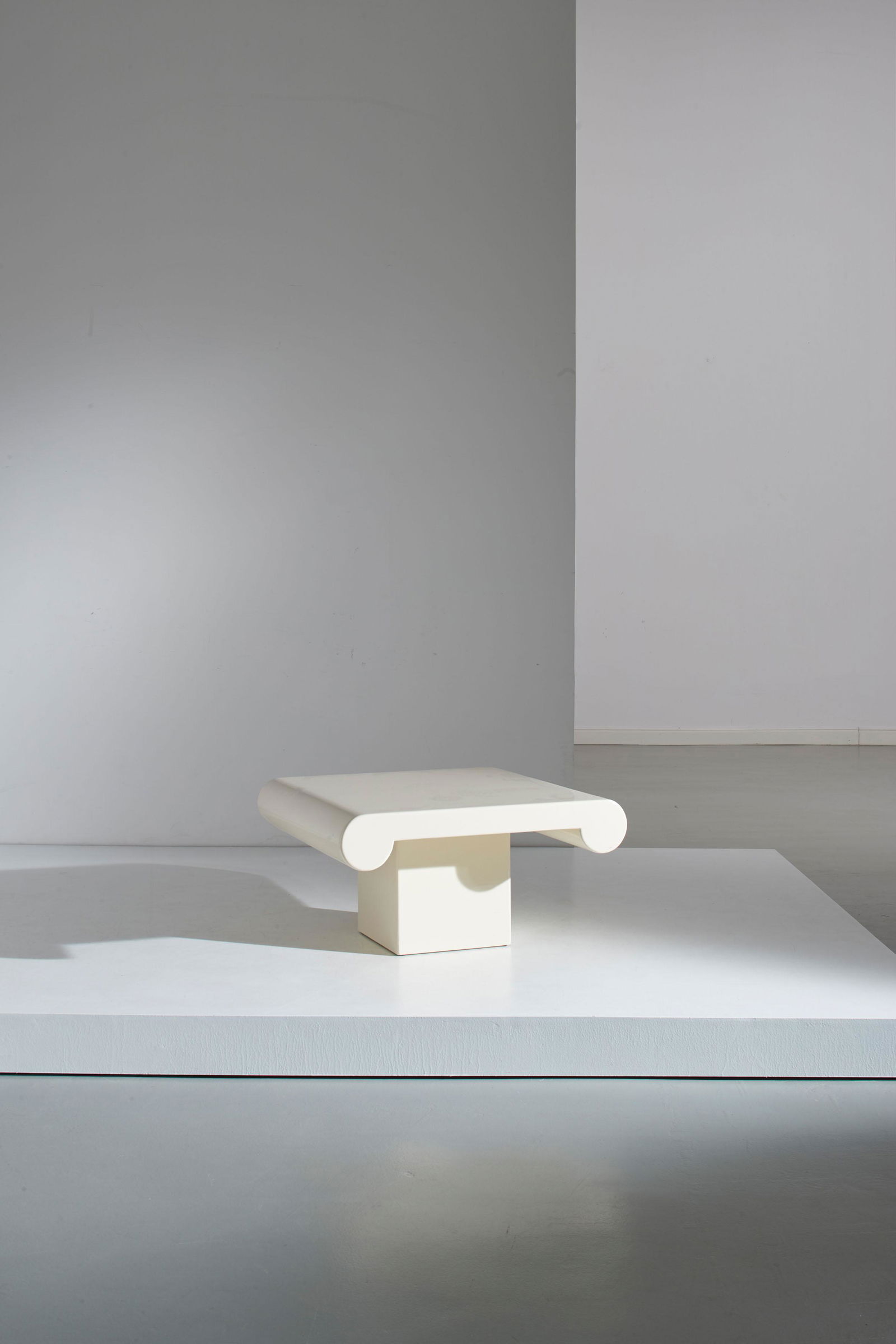 MARZIO CECCHI (1 of 1)