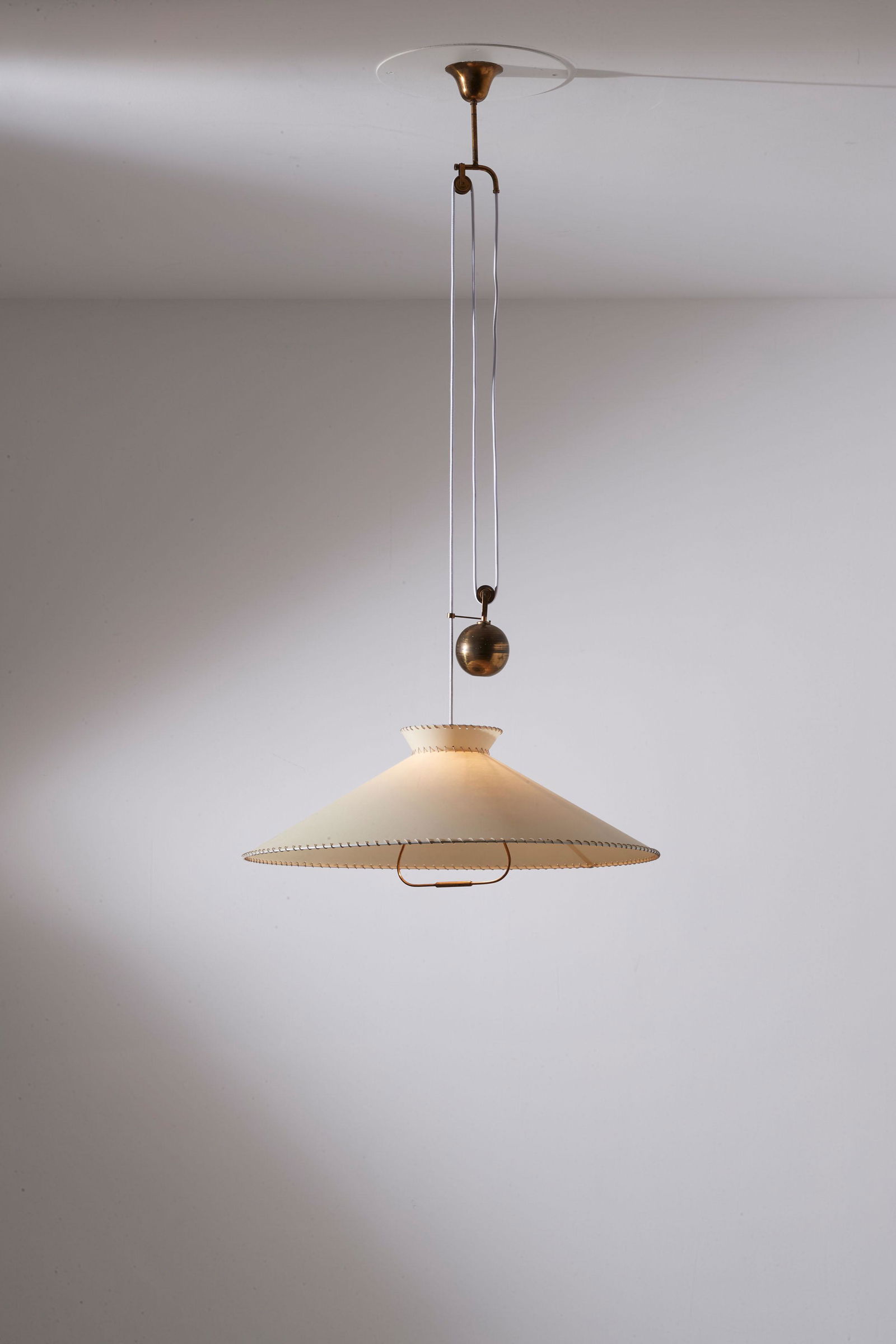 STILNOVO (ATTRIB. A) (1 of 1)