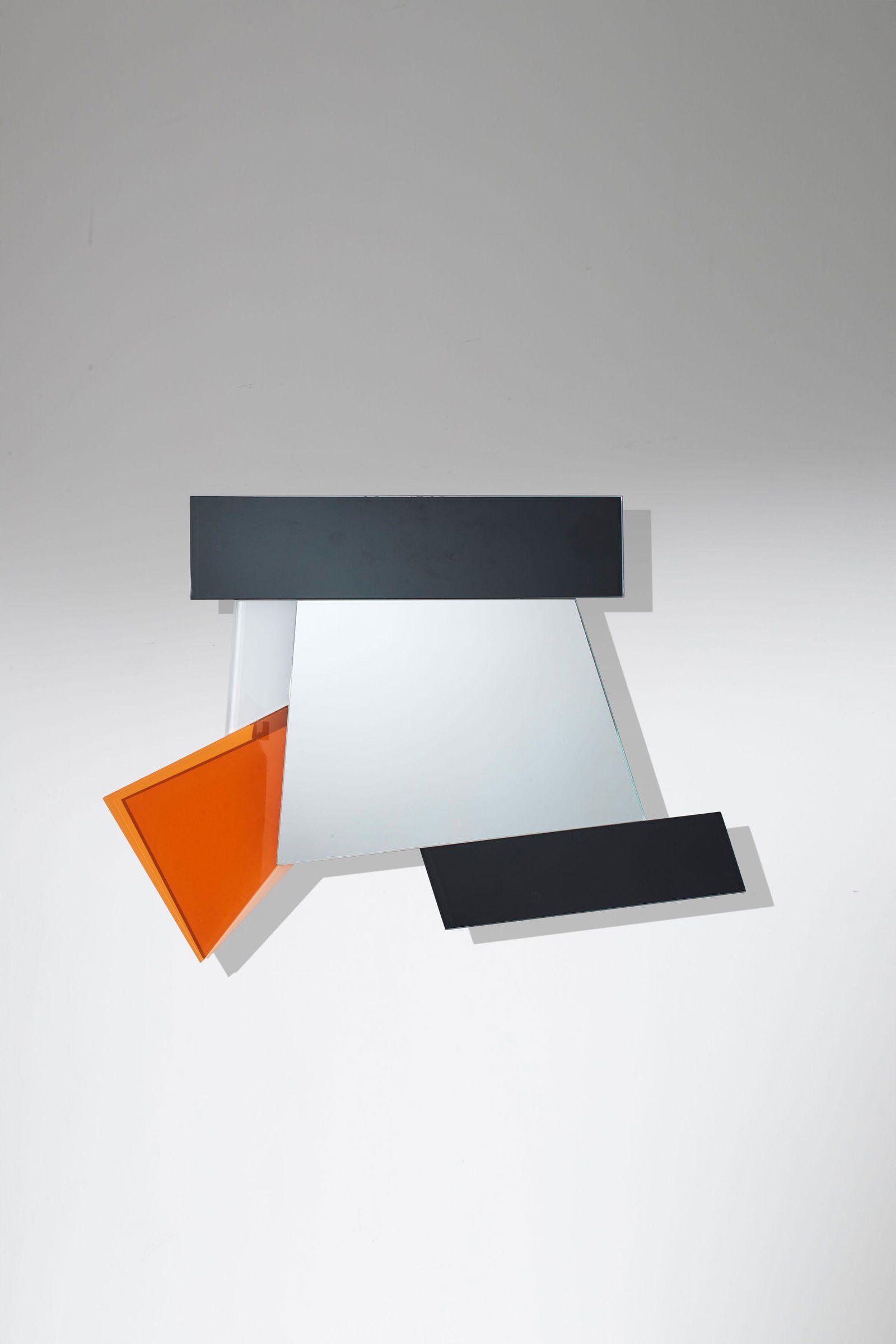 ETTORE SOTTSASS (1 of 1)