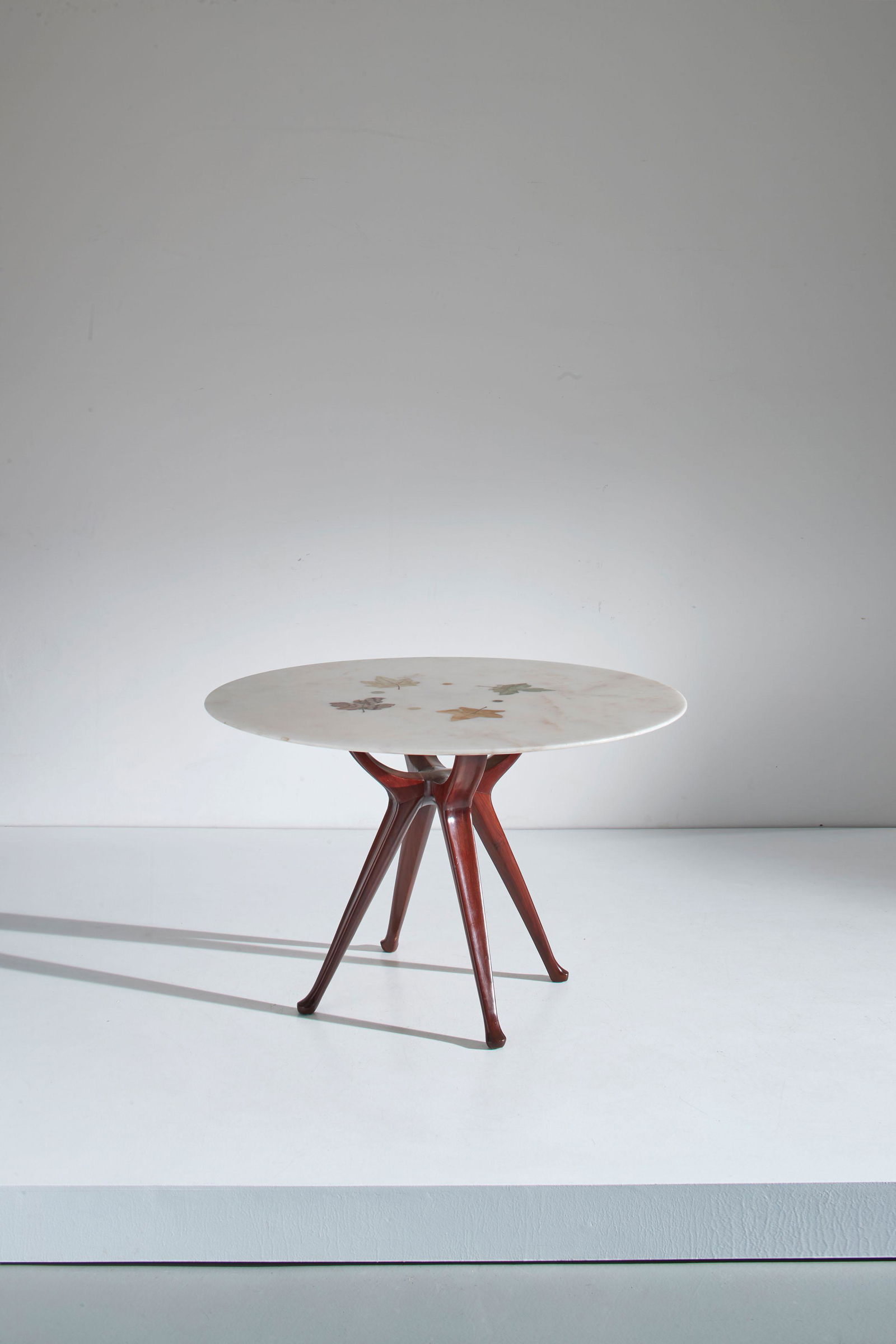 OSVALDO BORSANI (1 of 2)