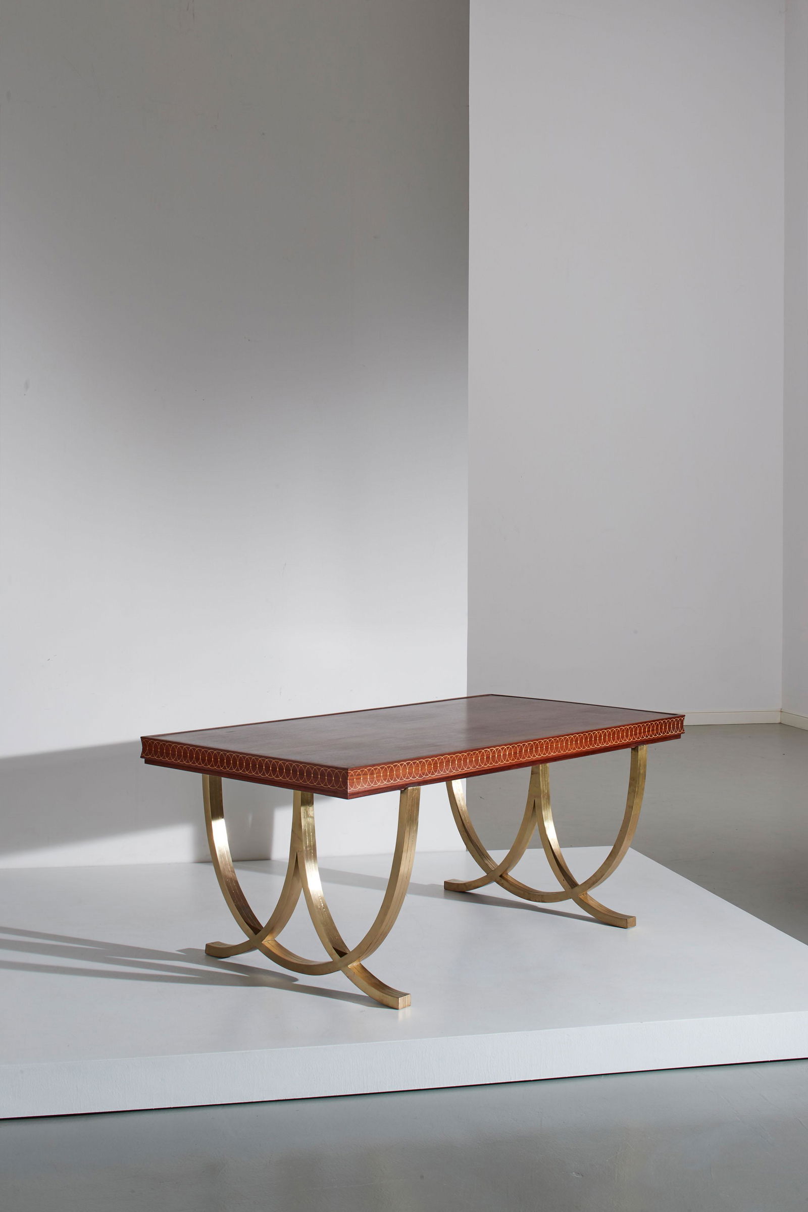 PAOLO BUFFA (1 of 2)