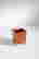 item-131024019=1