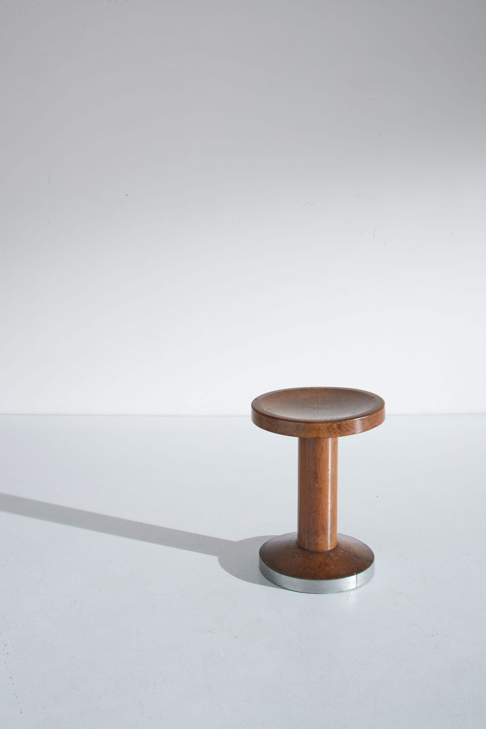 ALFONSO LIPORESI (1 of 1)