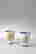 item-131024045=1