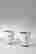item-131024045=2
