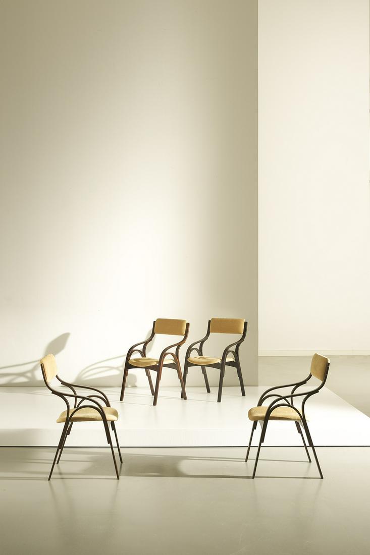 GIUSEPPE BRUSADELLI (1 of 1)