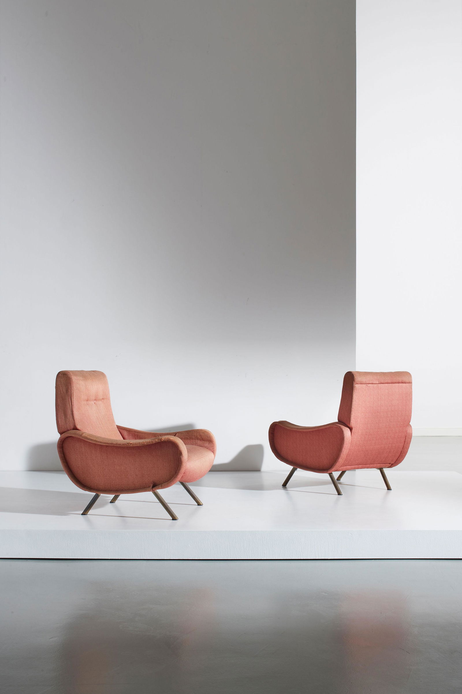 MARCO ZANUSO (1 of 1)