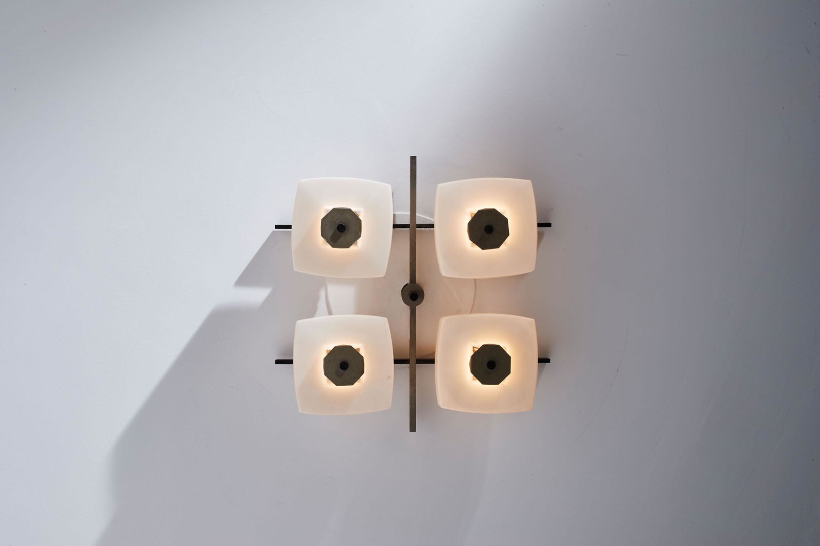 ELIO MONESI (1 of 1)