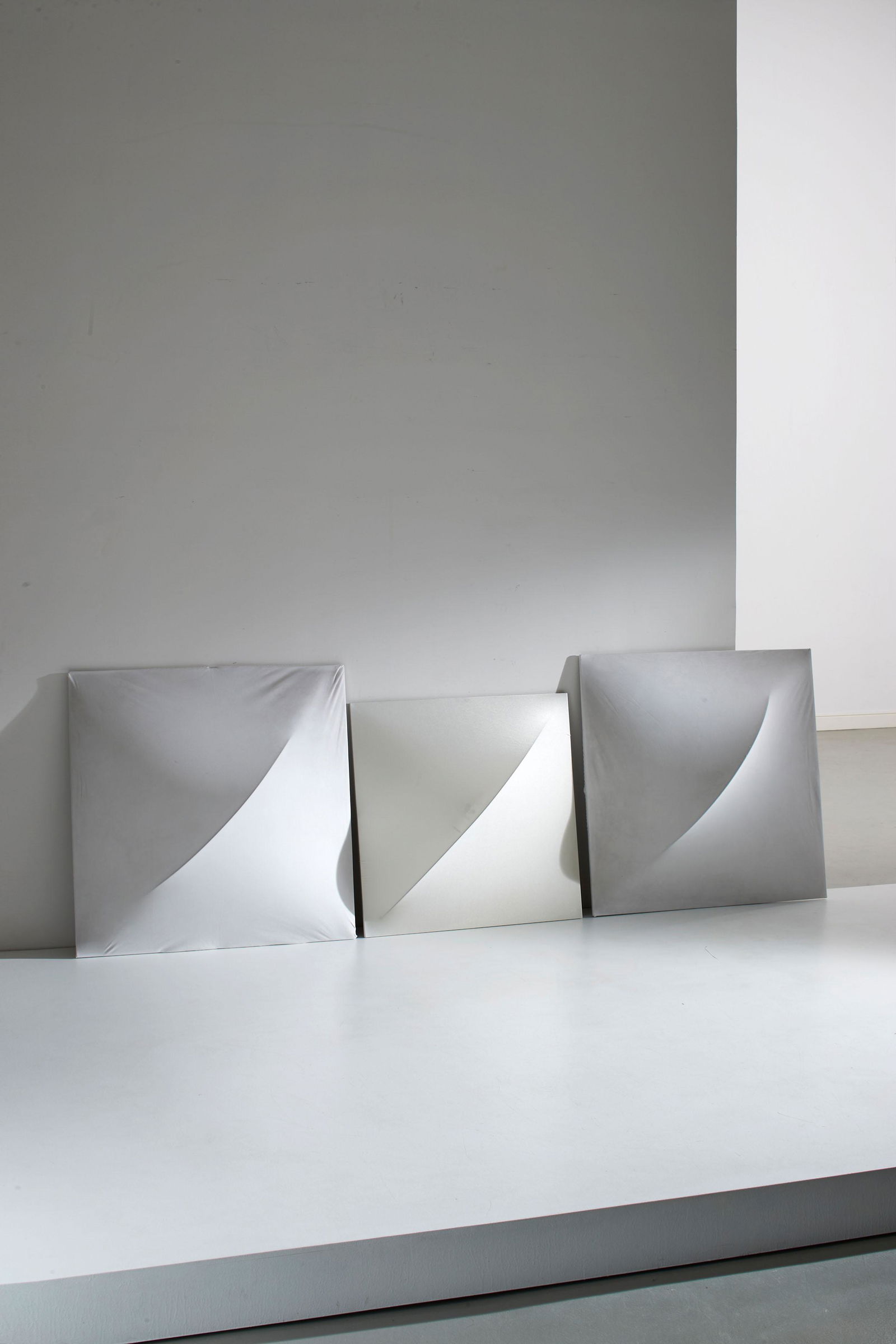 KAZUHIDE TAKAHAMA (1 of 1)