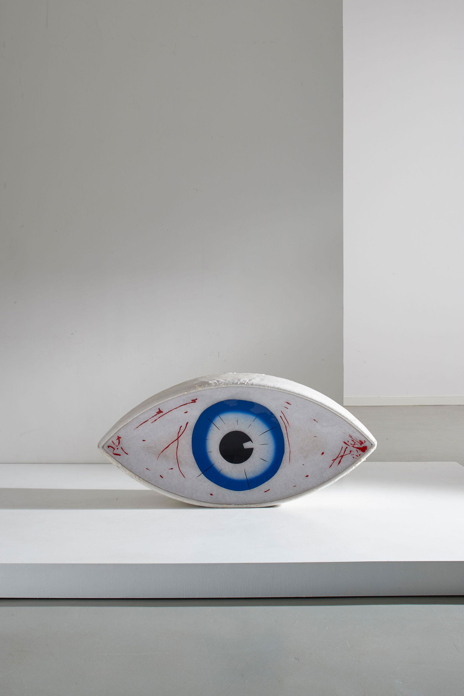 DINO GAVINA (1 of 1)