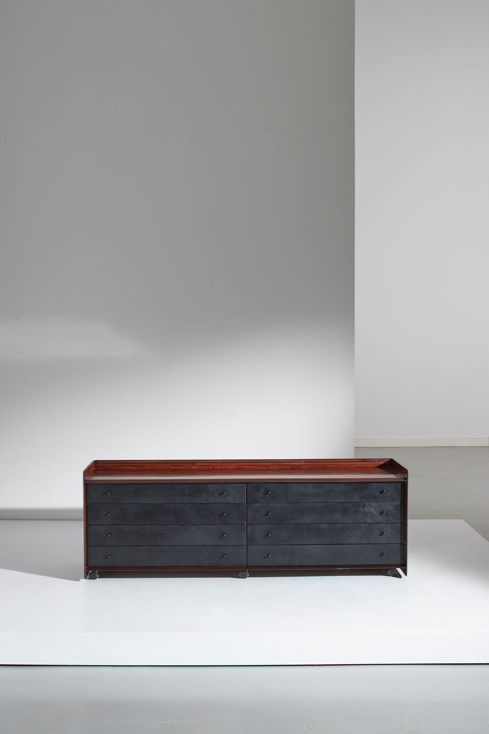 AFRA & TOBIA SCARPA (1 of 1)