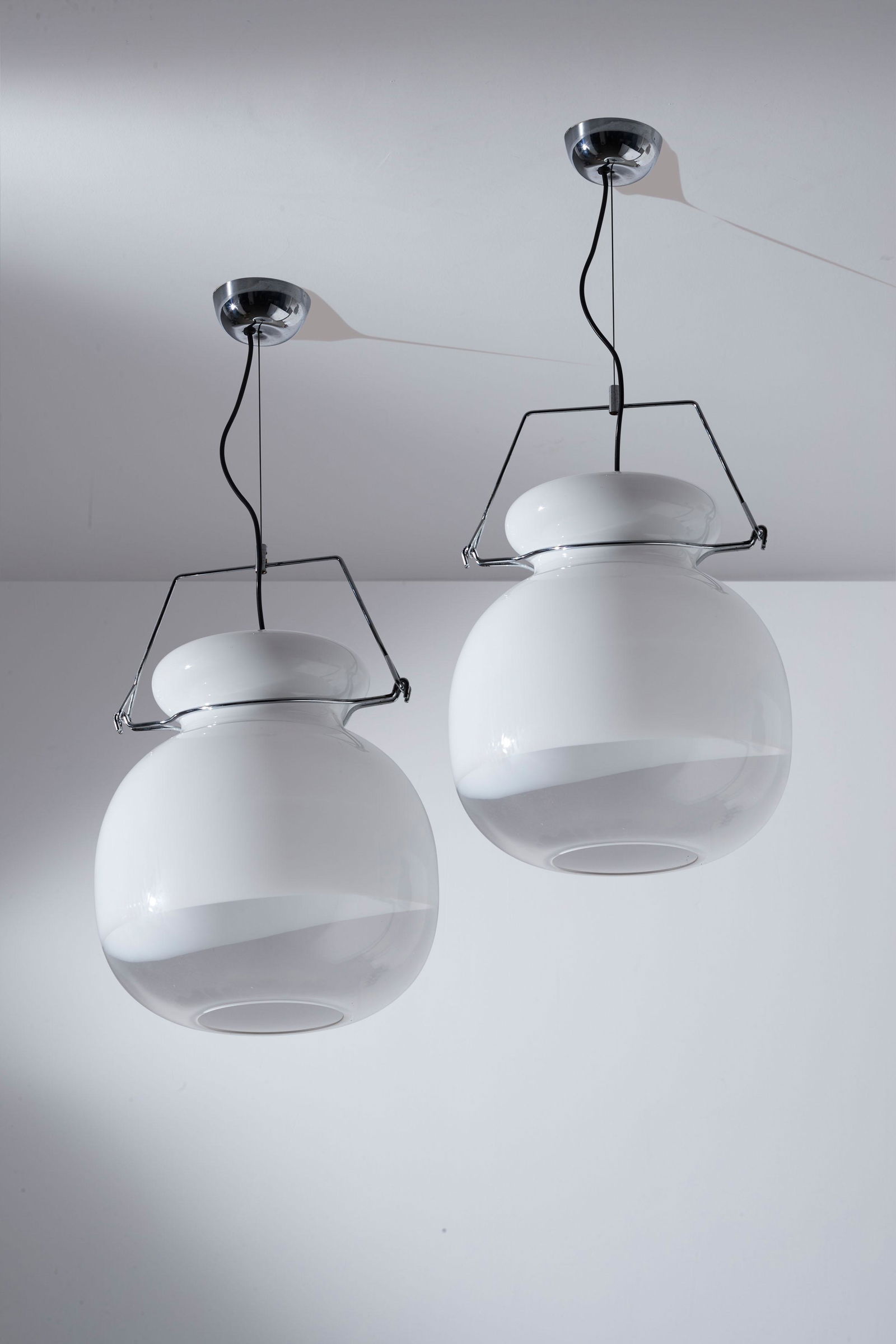 UMBERTO RIVA (1 of 1)