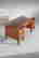 item-131024110=1