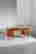 item-131024110=2