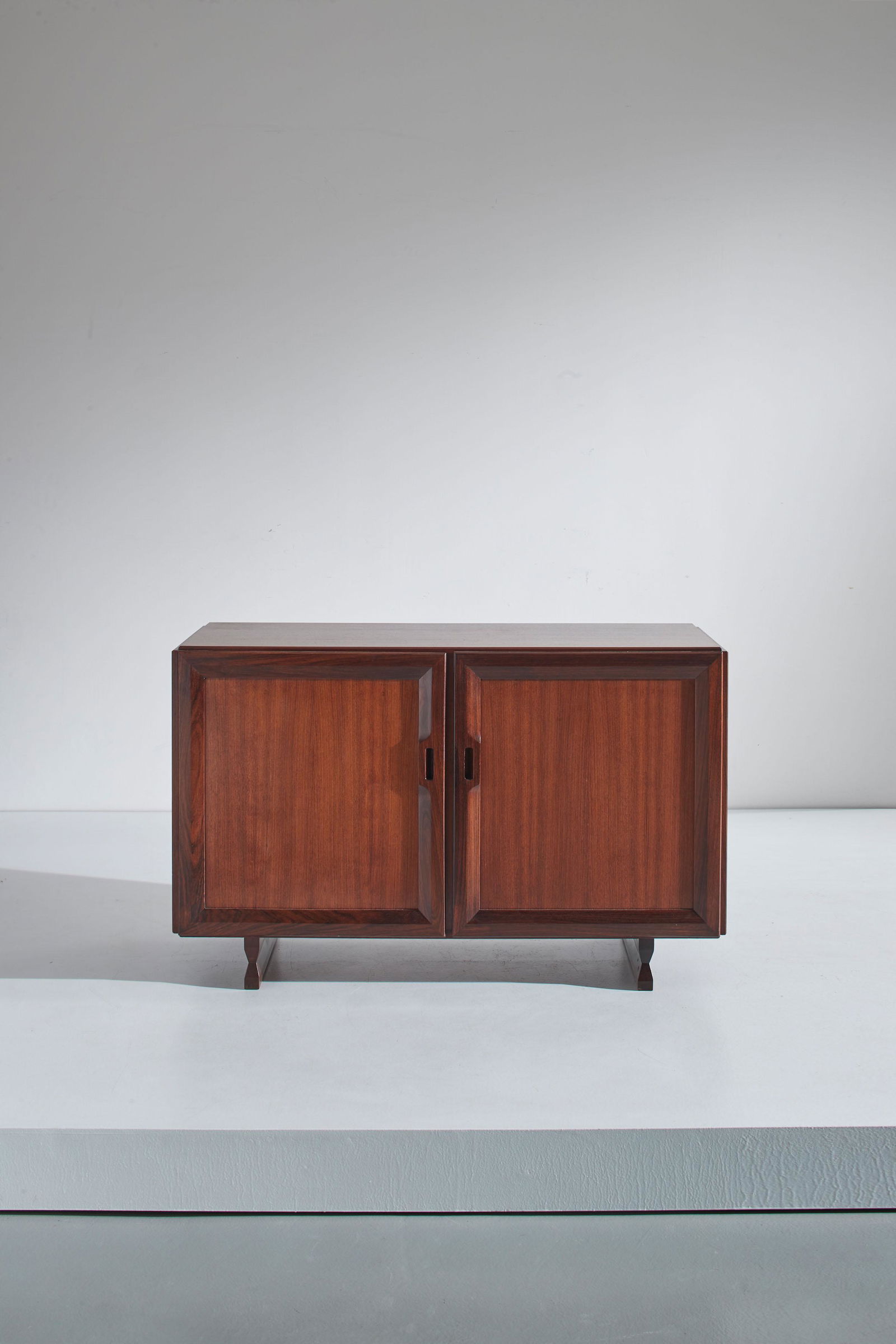 FRANCO ALBINI (1 of 1)