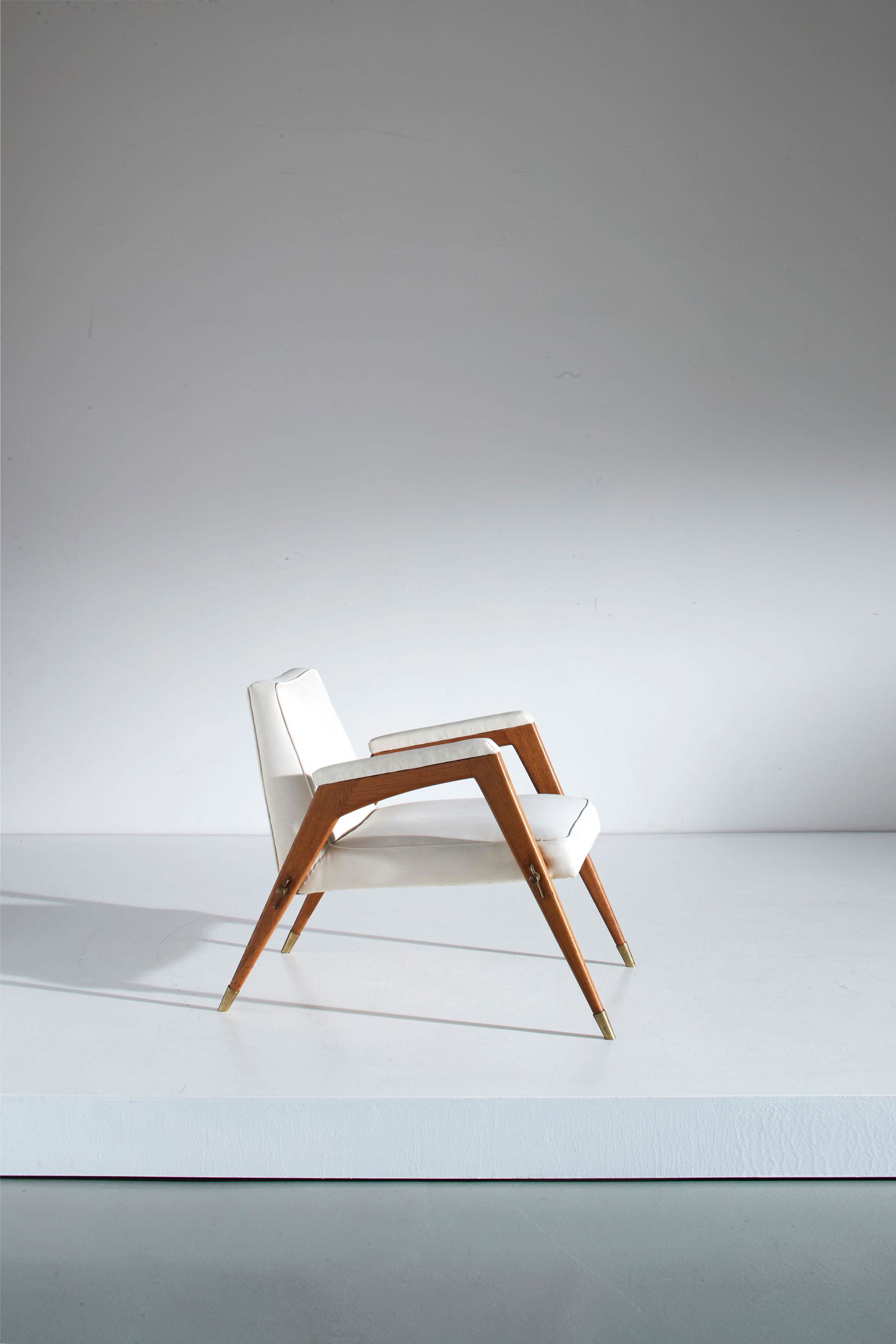 SCUOLA DI TORINO (1 of 2)