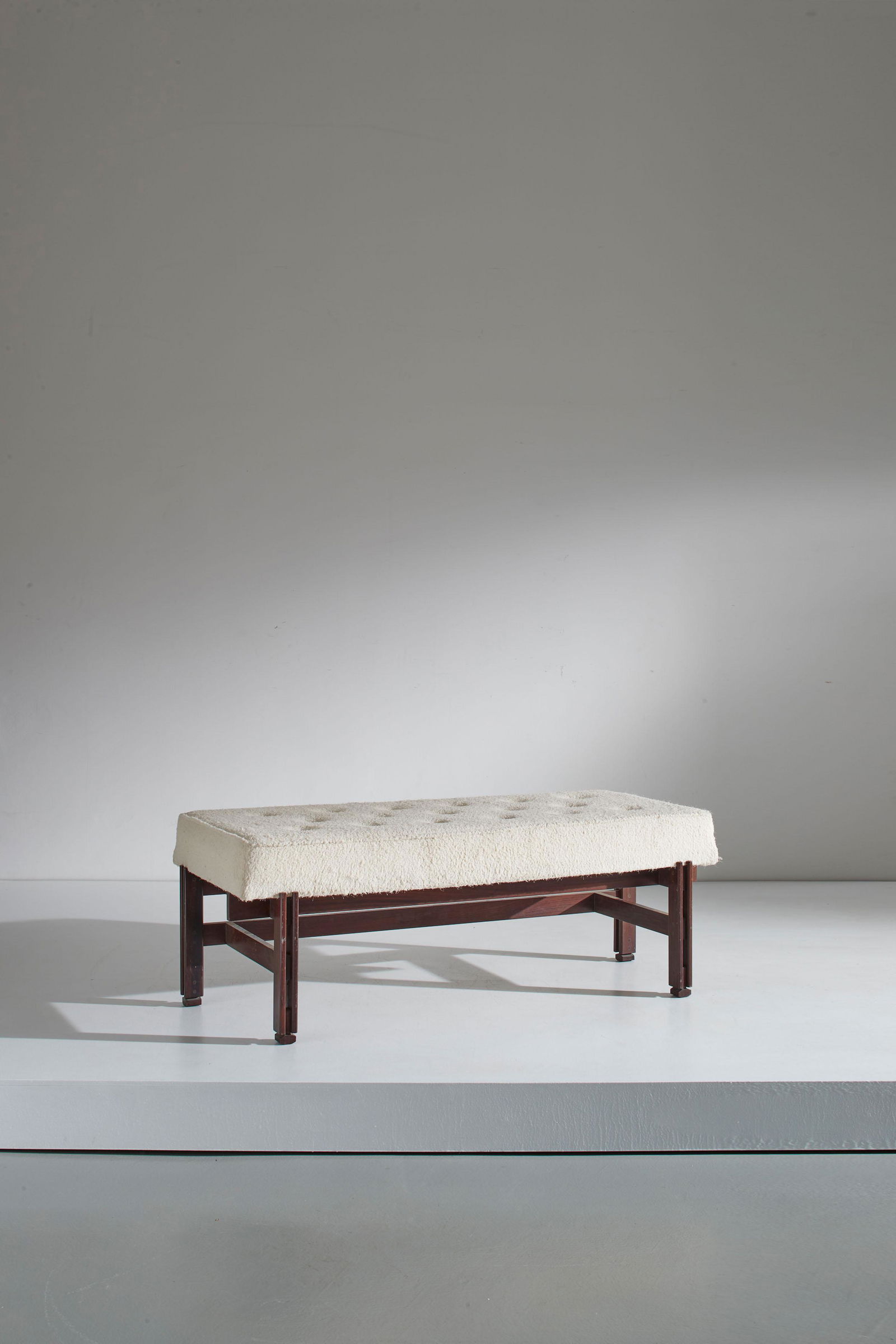 ICO & LUISA PARISI (1 of 1)