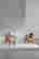 item-131024135=1