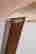 item-131024135=2