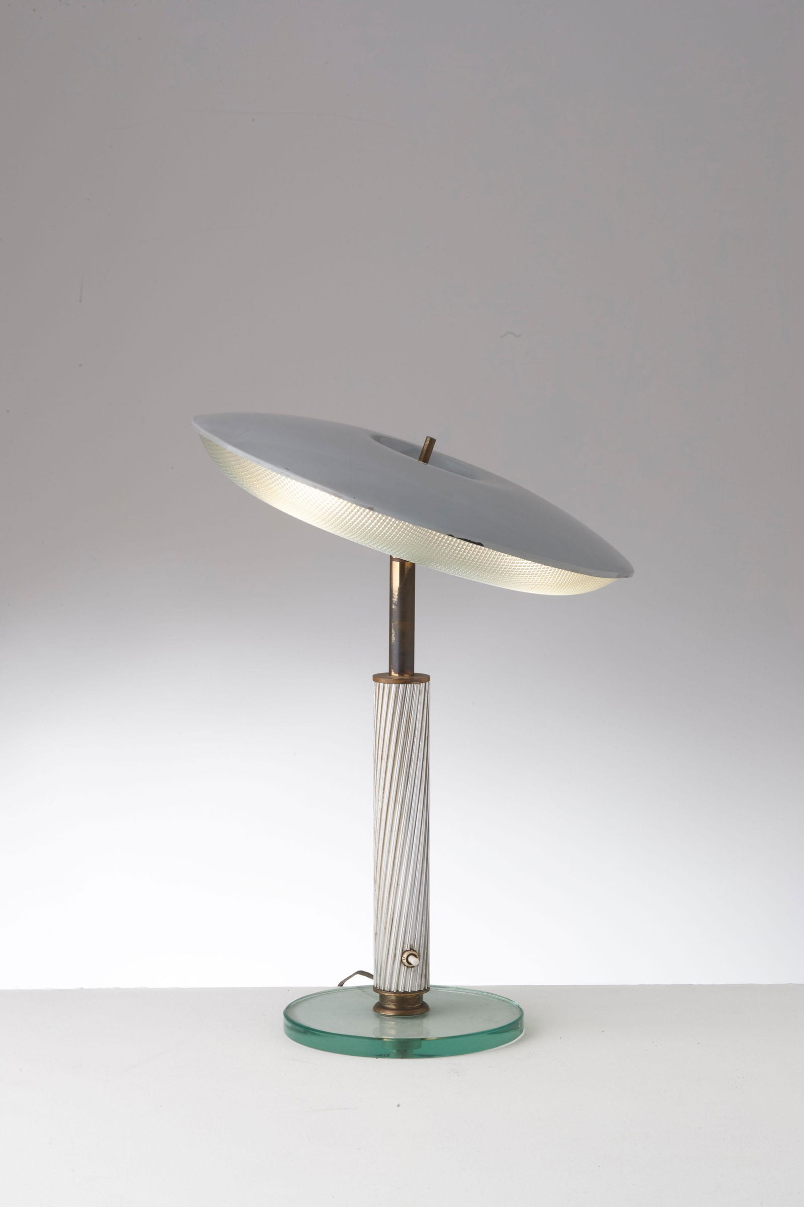 PIETRO CHIESA (1 of 2)