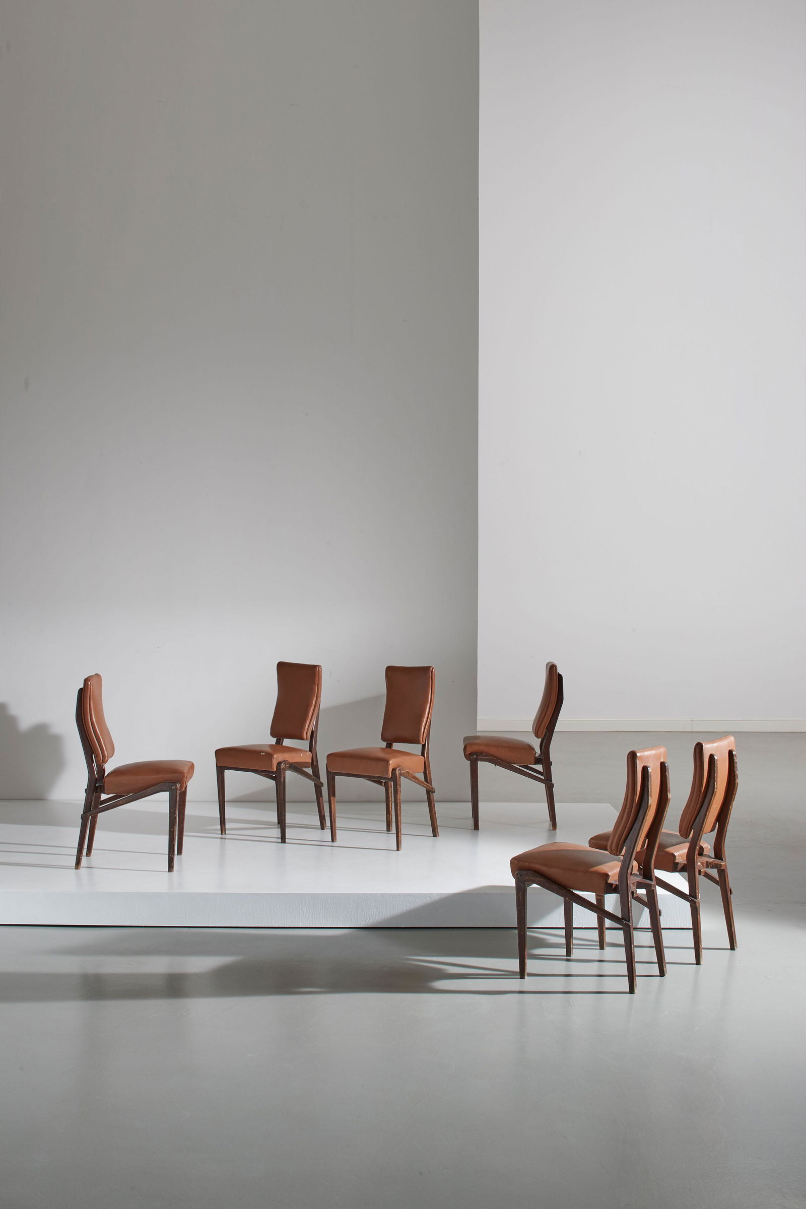 SCUOLA DI TORINO (1 of 1)