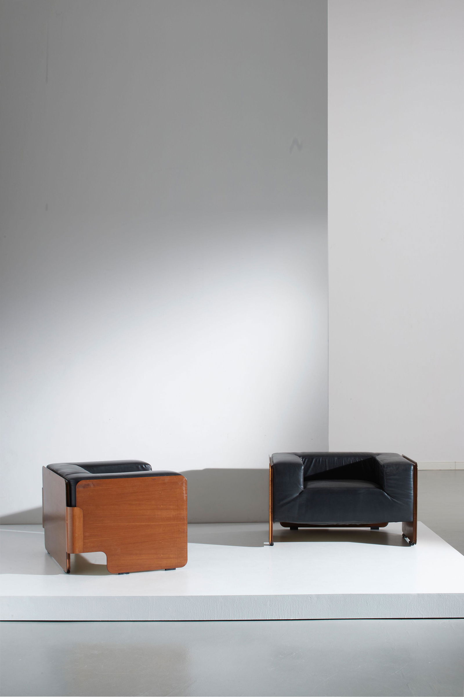 MANIFATTURA ITALIANA (1 of 1)