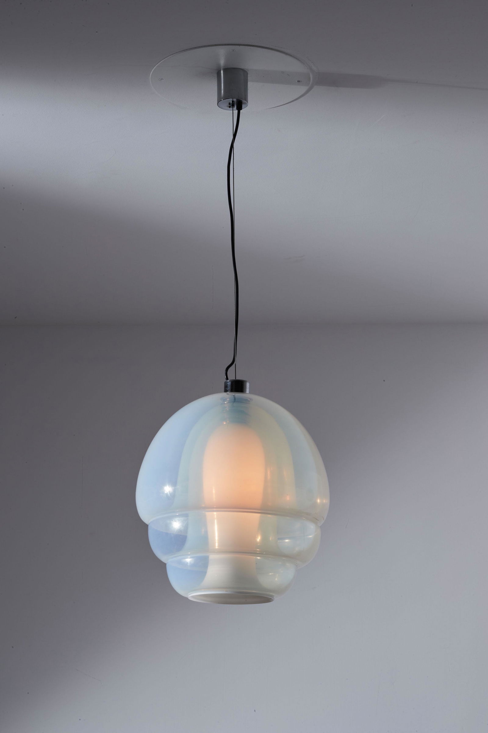 CARLO NASON (1 of 2)