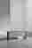 item-131024225=1