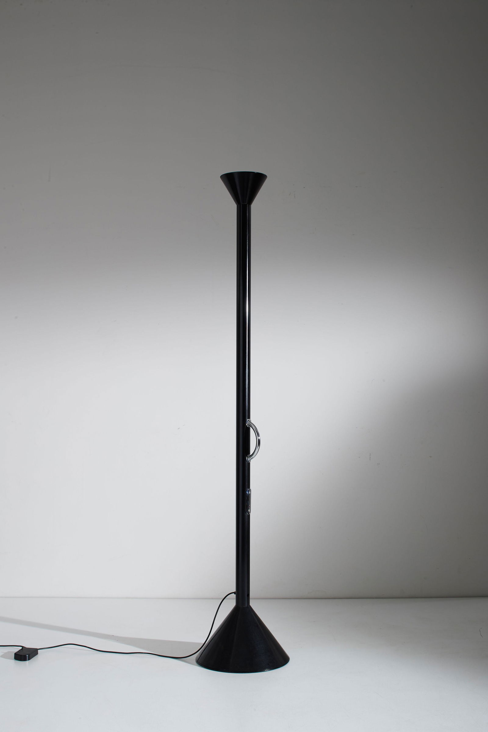 ETTORE SOTTSASS (1 of 1)