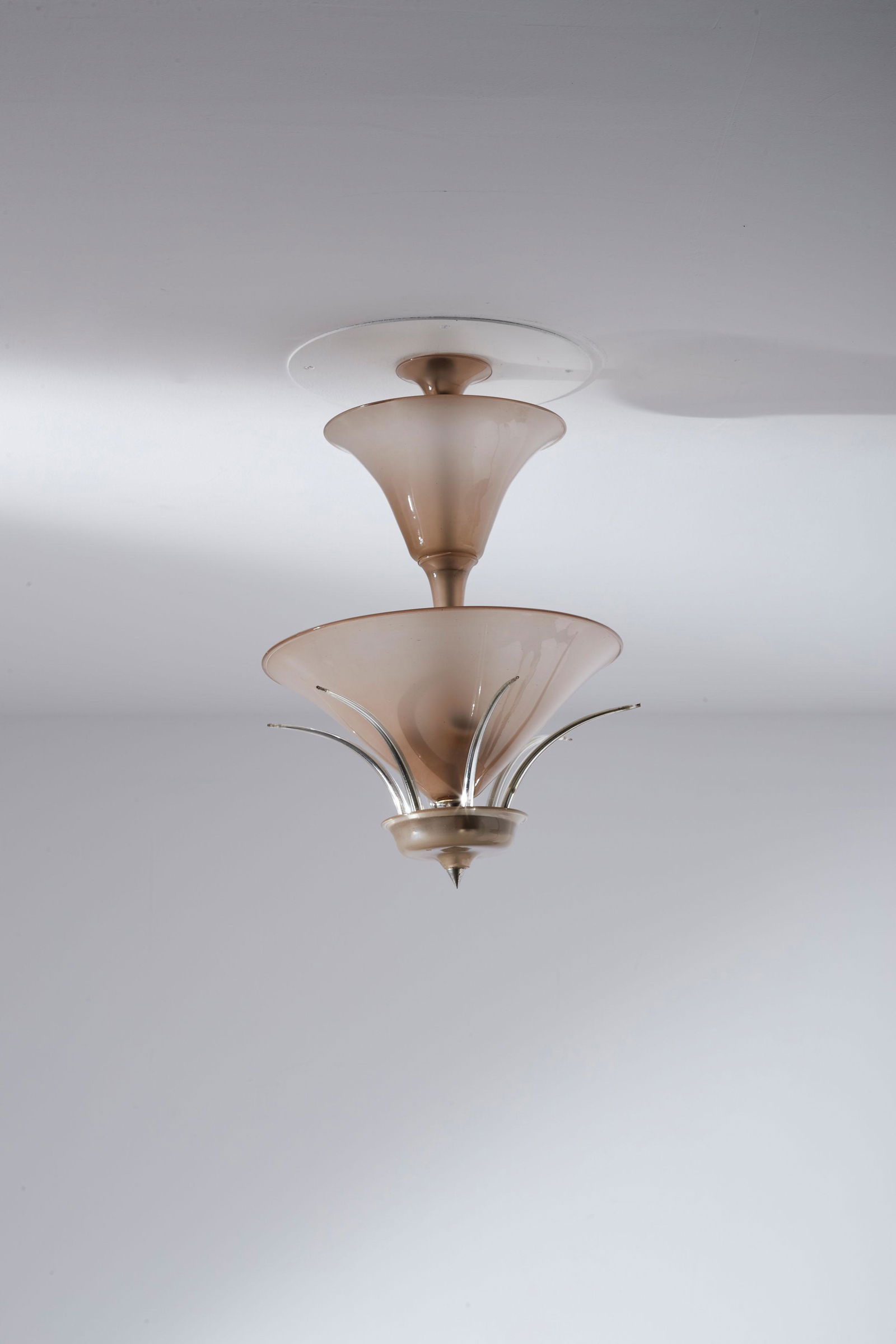 ARCHIMEDE SEGUSO (1 of 1)