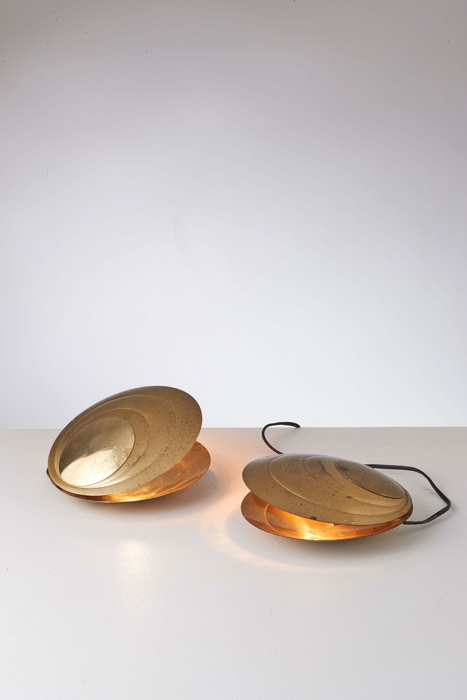 MANIFATTURA ITALIANA (1 of 1)