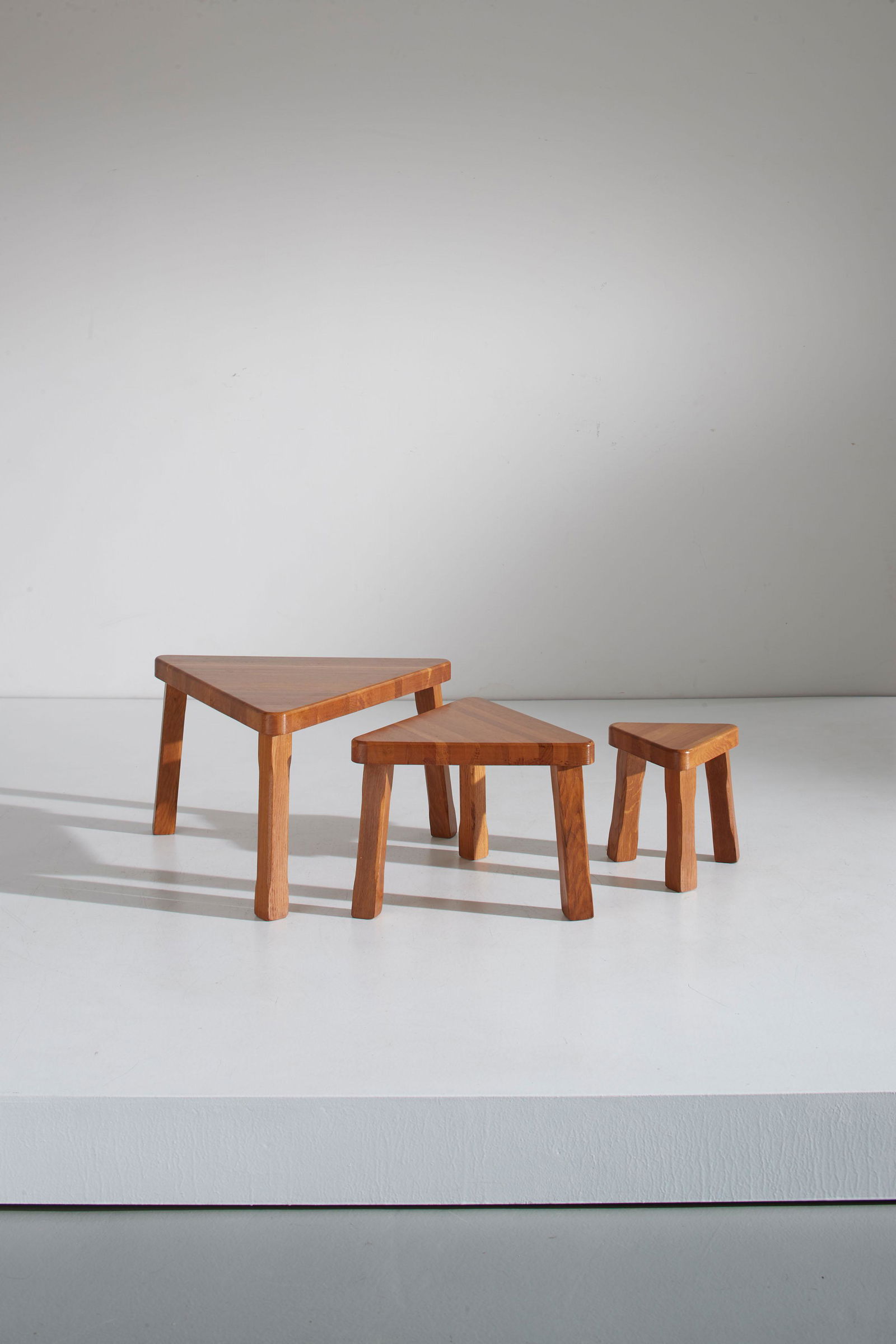 PIERRE CHAPO (ATTRIB. A) (1 of 1)