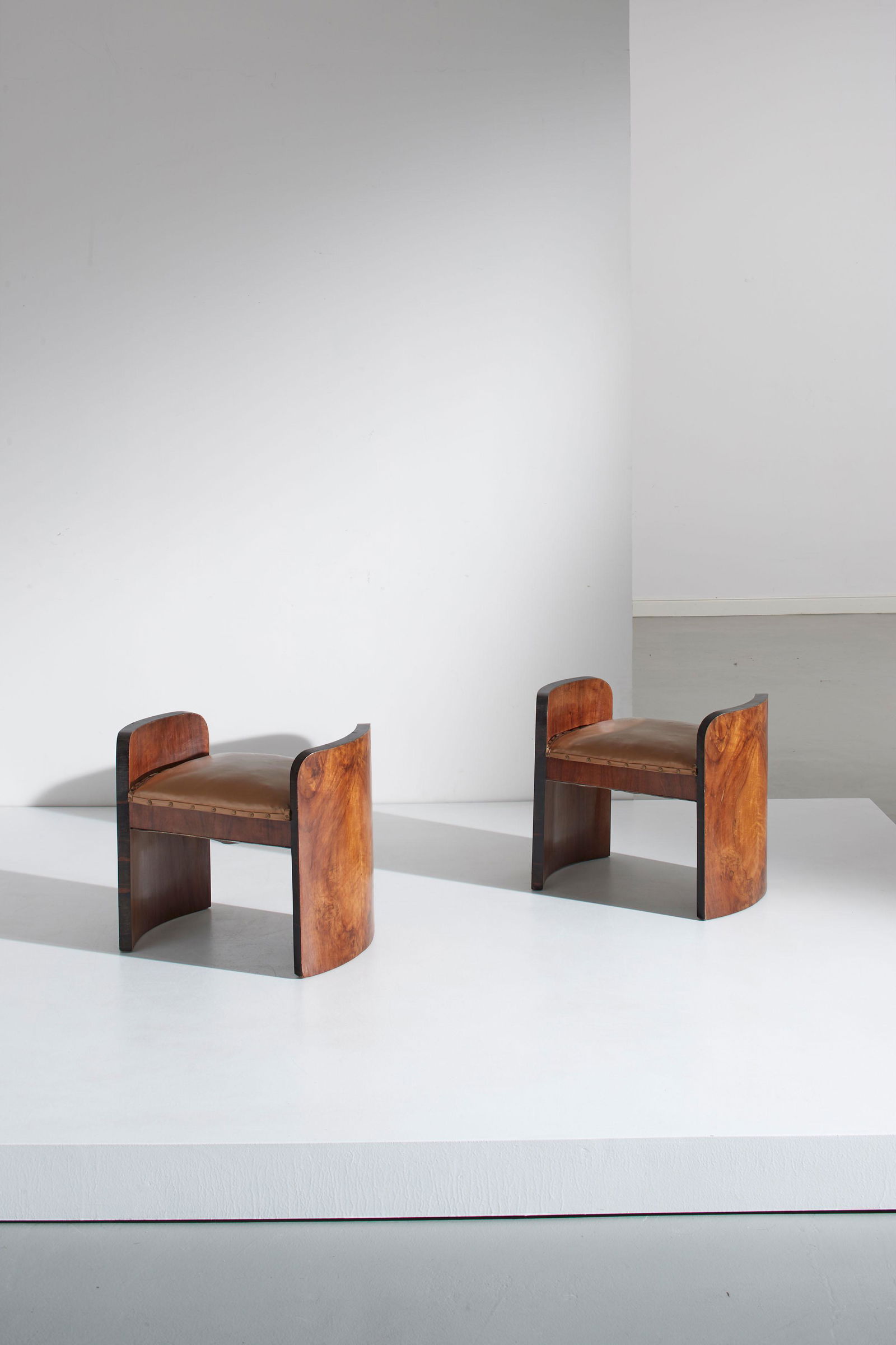 MANIFATTURA ITALIANA (1 of 1)