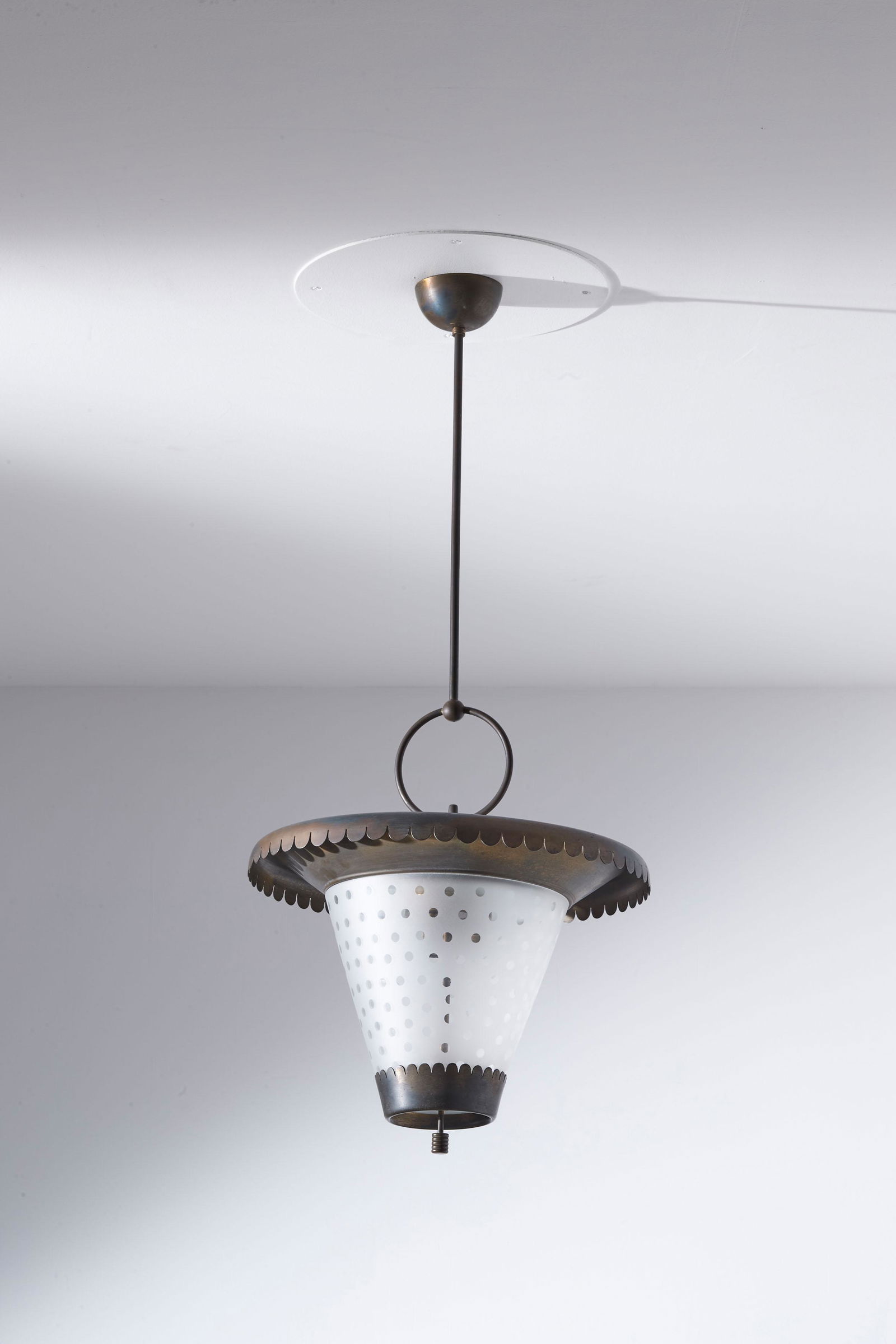 LUIGI FONTANA (ATTRIB. A) (1 of 1)