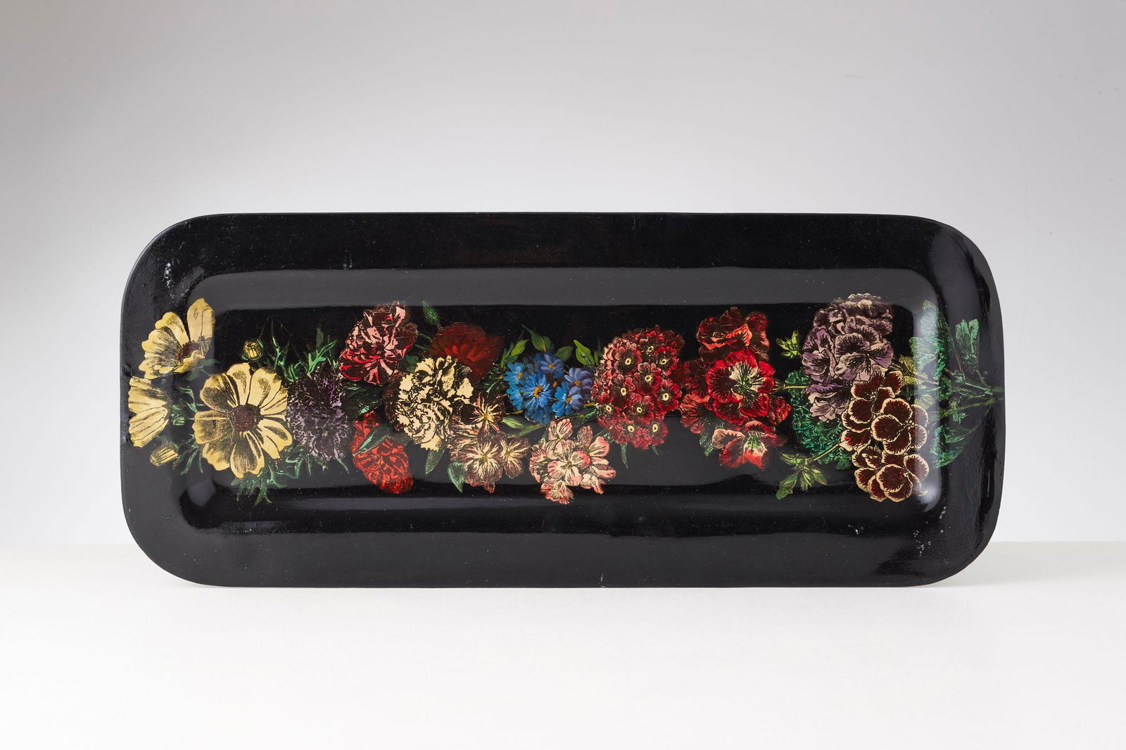 PIERO FORNASETTI (1 of 1)