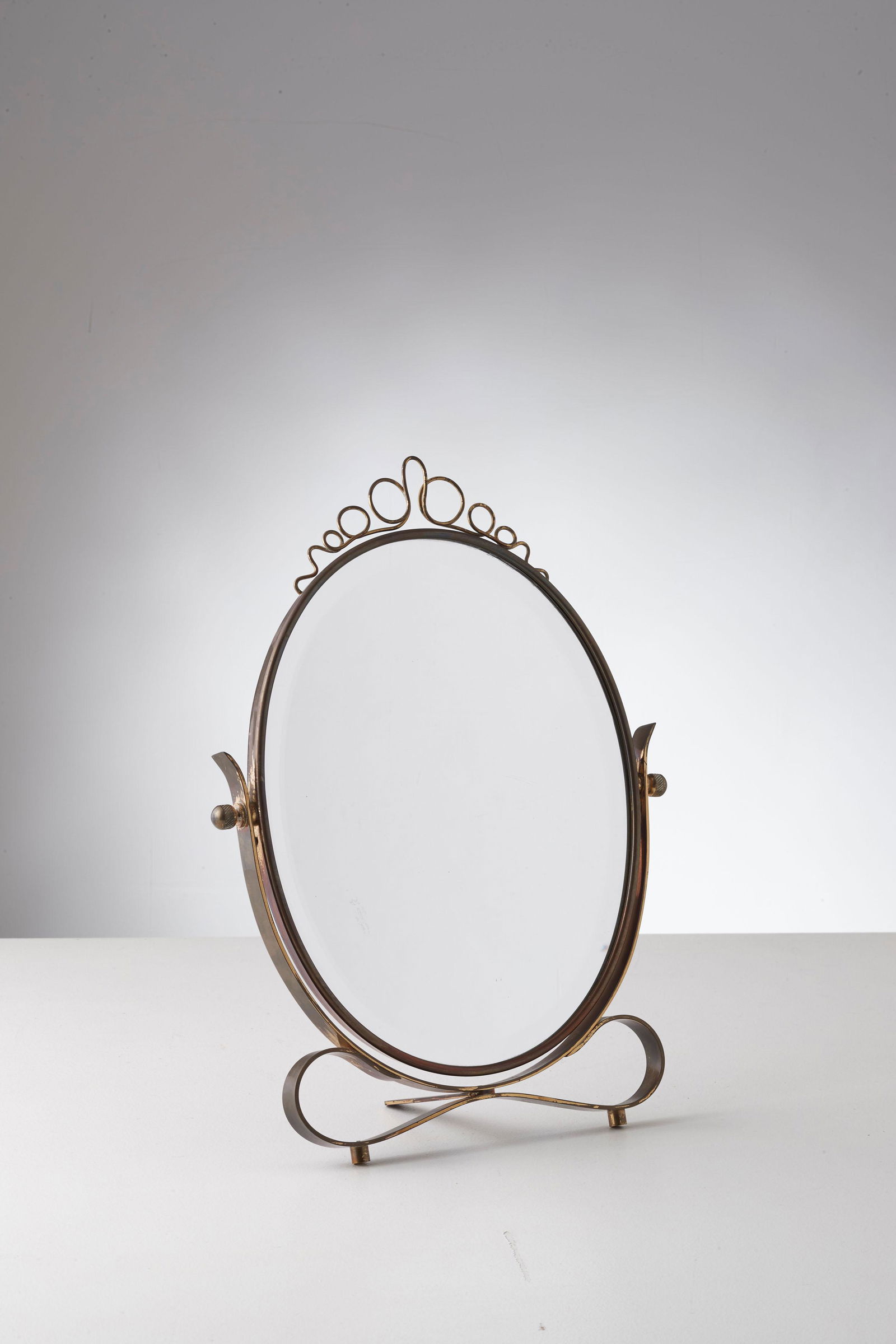 MANIFATTURA ITALIANA (1 of 1)