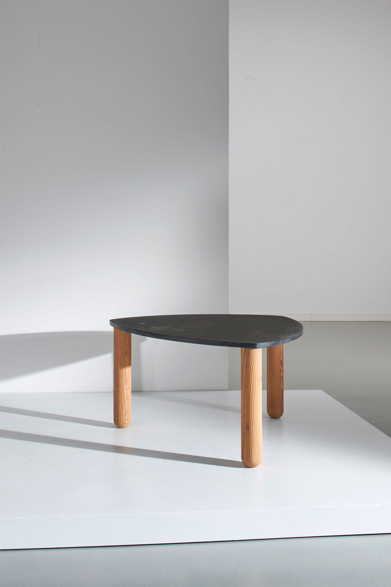 GIULIO LAZZOTTI (1 of 1)