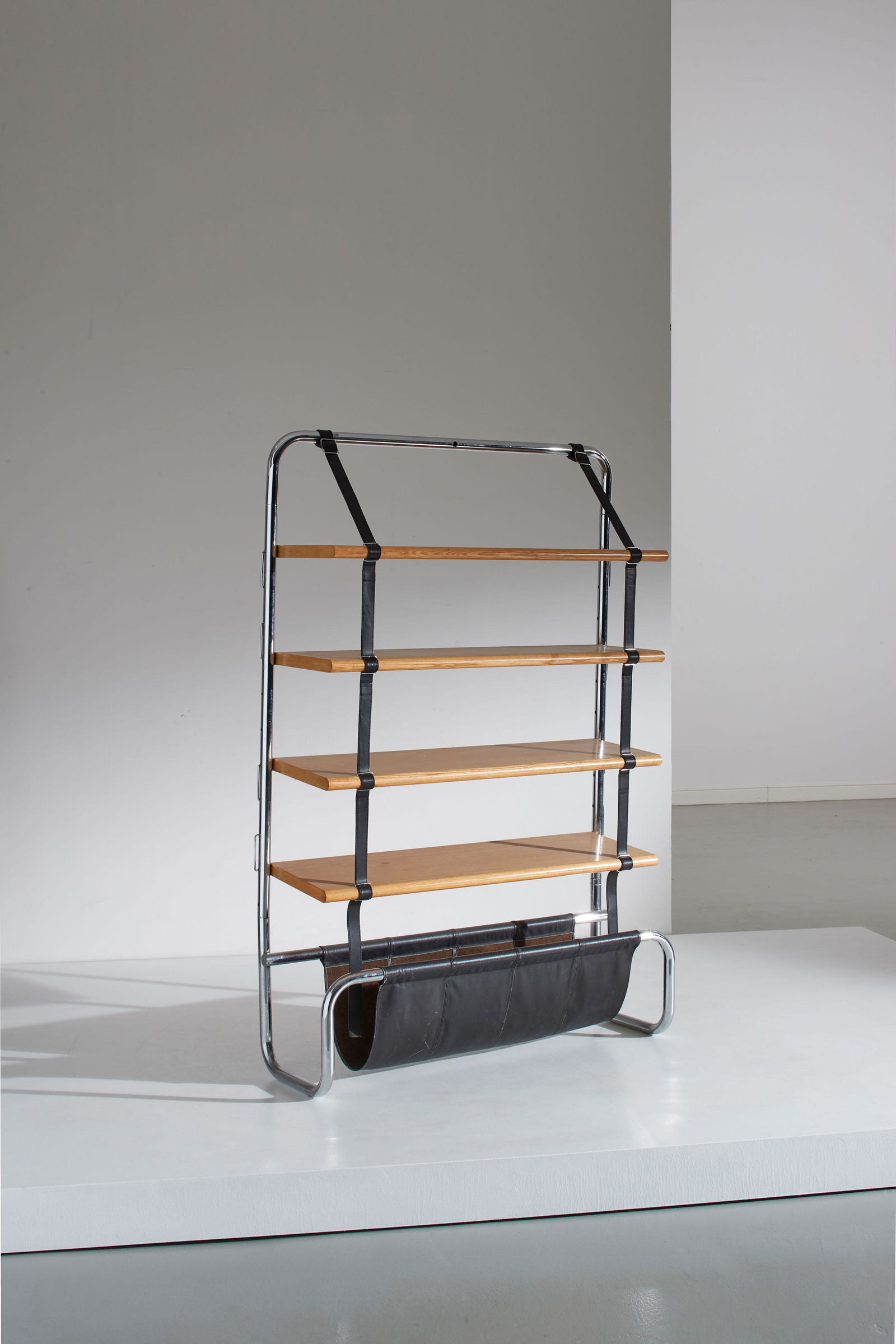 LUIGI MASSONI (1 of 1)