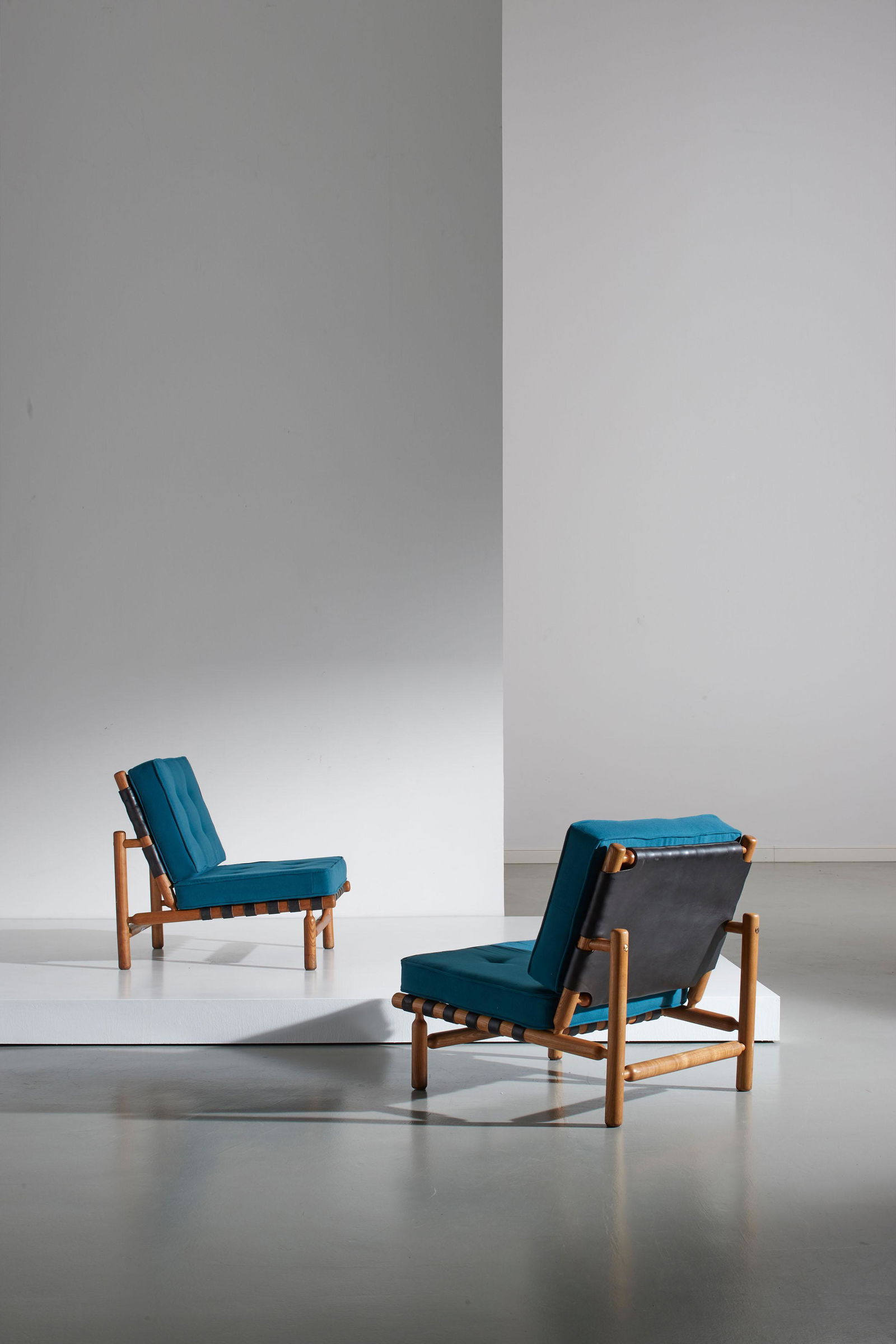 ILMARI TAPIOVAARA (1 of 1)